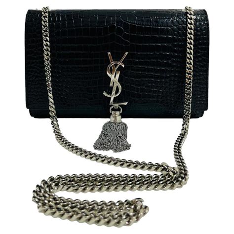 ysl kate bag saks